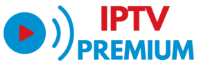 iptv premium